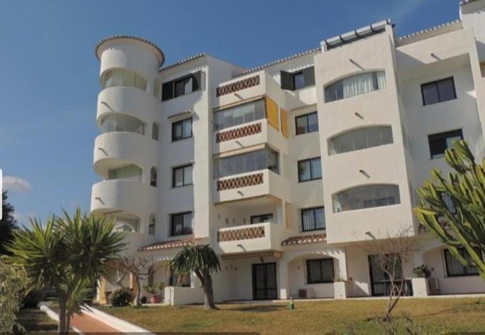 Appartement En La Costa Del Sol *