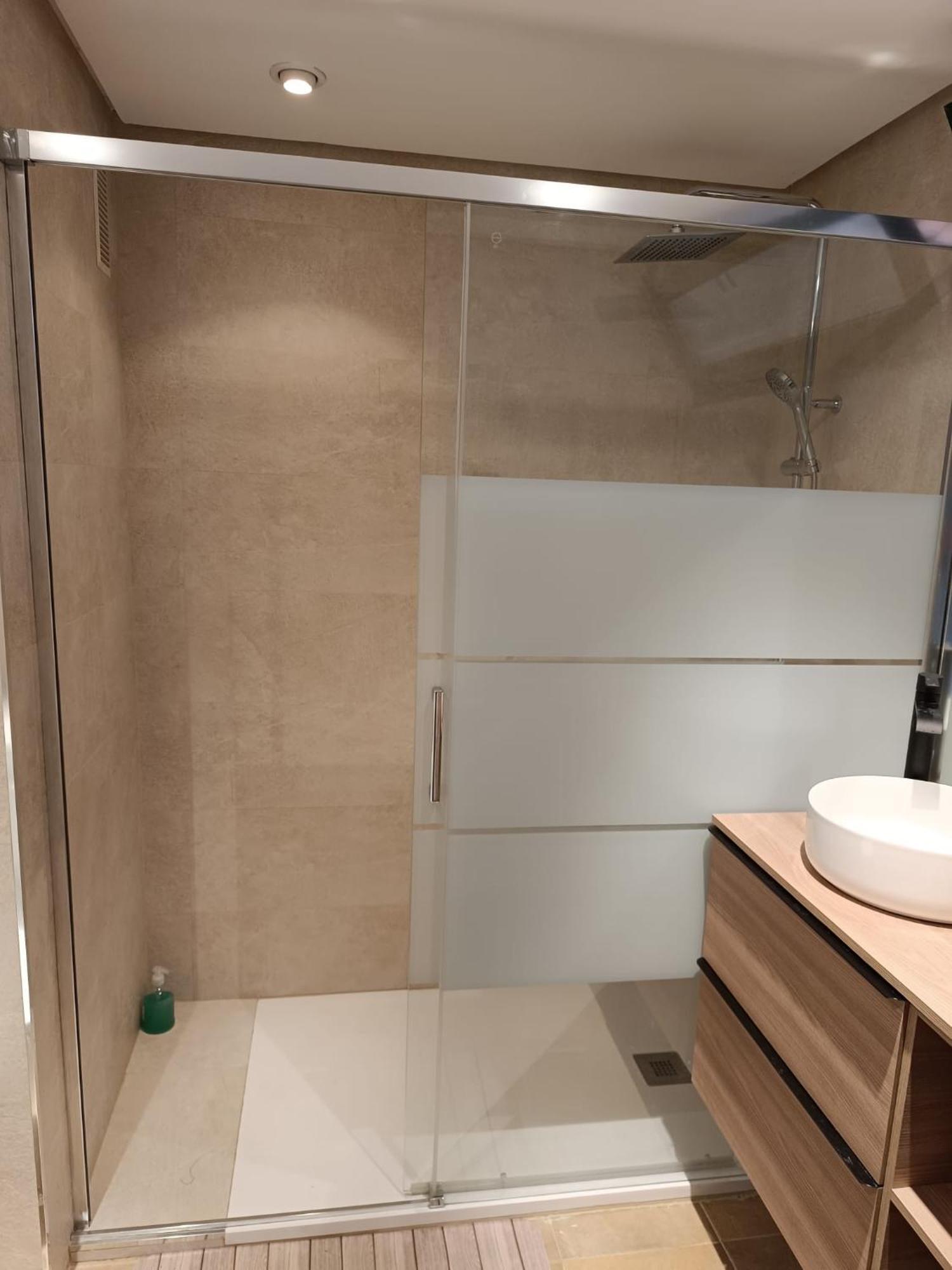 Appartement En La Costa Del Sol *